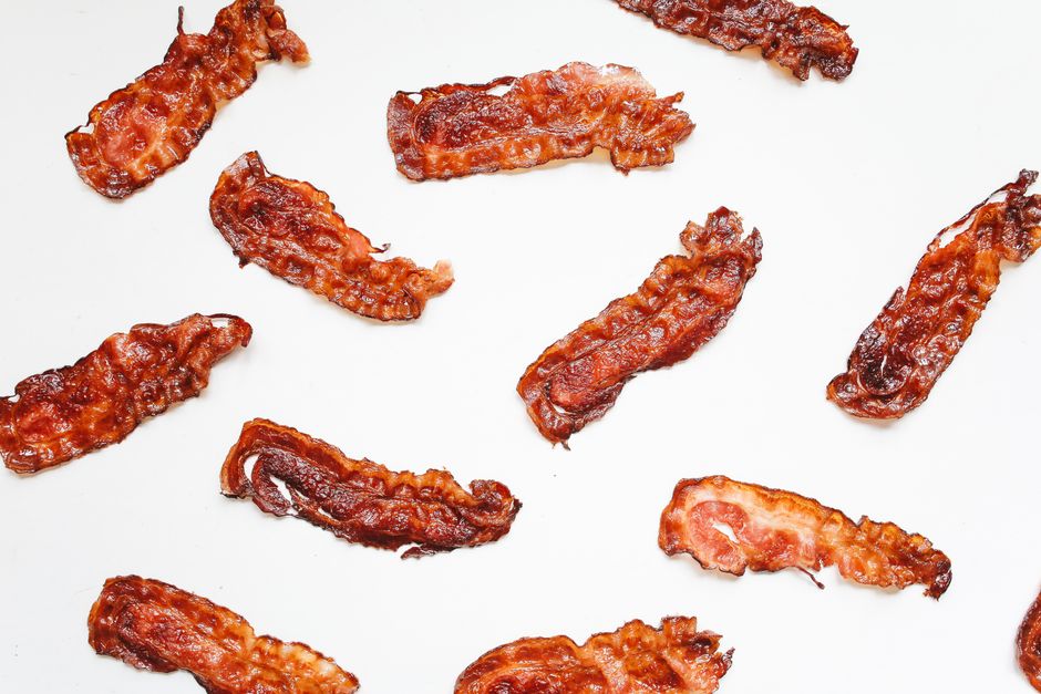 How Long to Cook Bacon: Oven, Pan and Air Fryer Times for Perfect Results